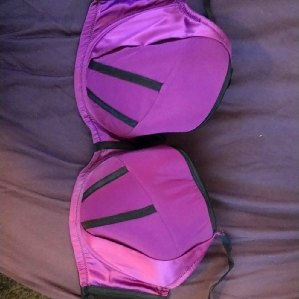 Parfait 40f bra